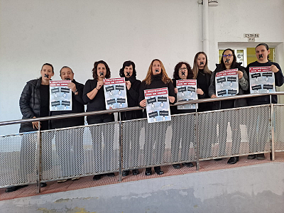 CEIP Reibón 2 (Moanha).jpg